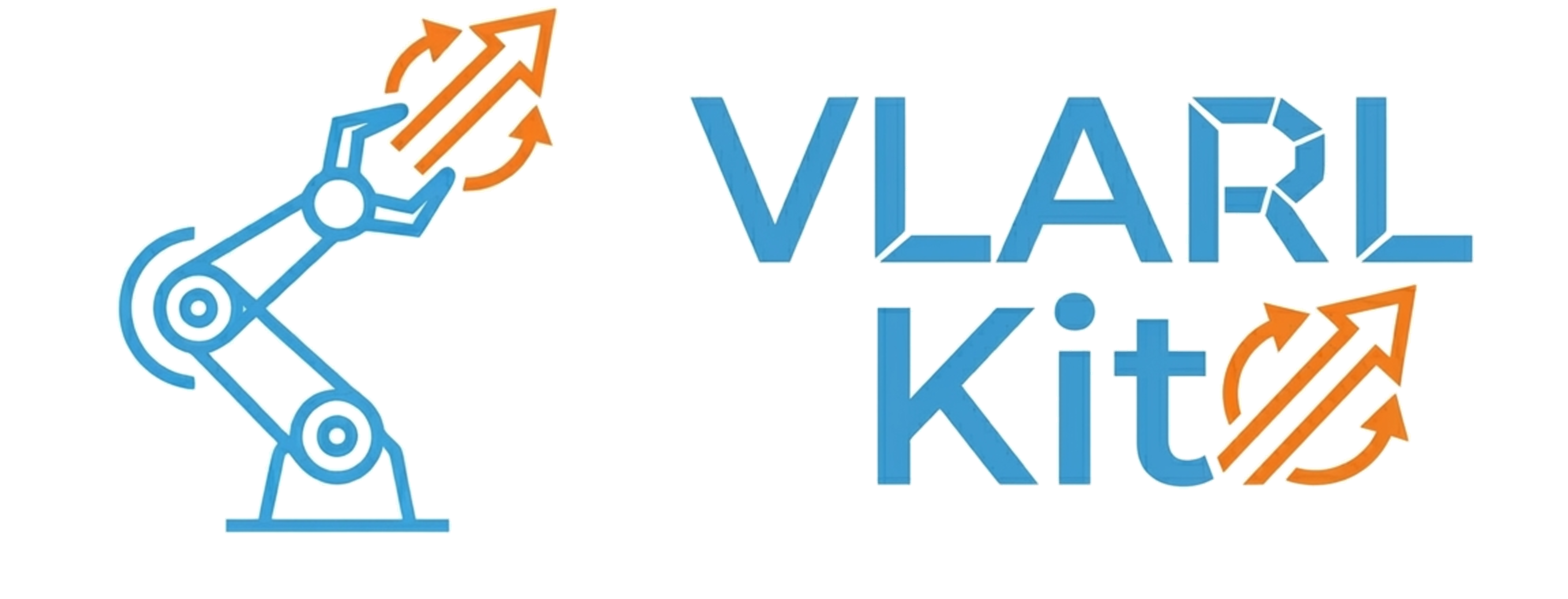 project thumbnail